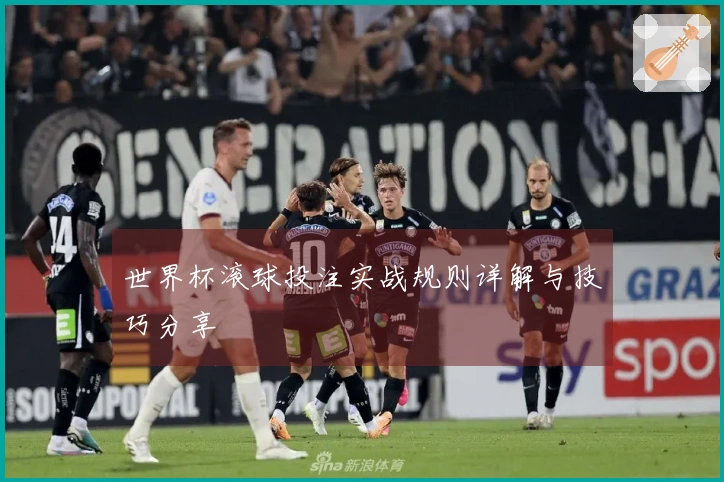 世界杯滚球投注实战规则详解与技巧分享