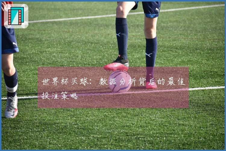 世界杯买球：数据分析背后的最佳投注策略