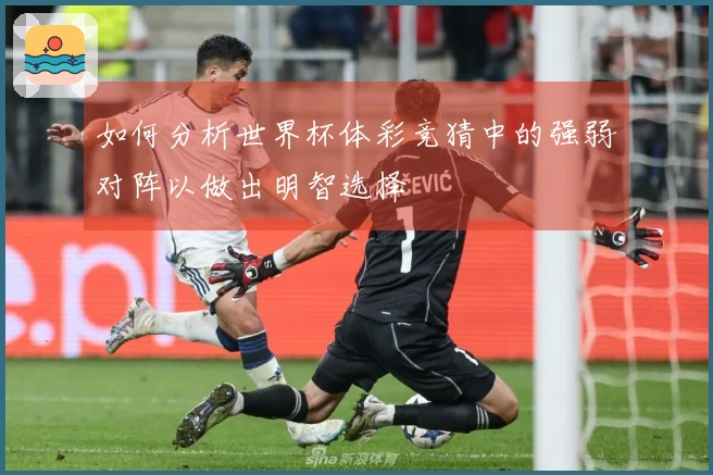 如何分析世界杯体彩竞猜中的强弱对阵以做出明智选择