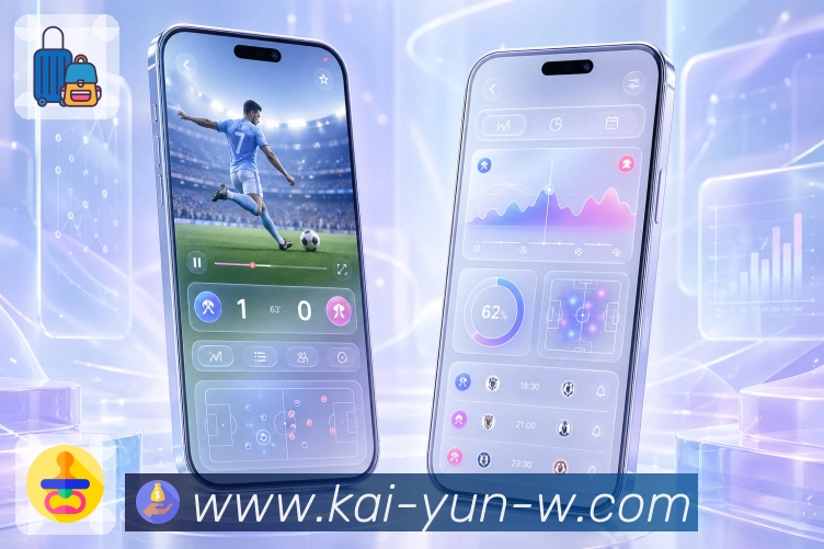 扫码下载比赛详情App